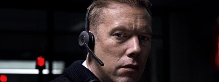 Svensker bag dansk Oscar-håb