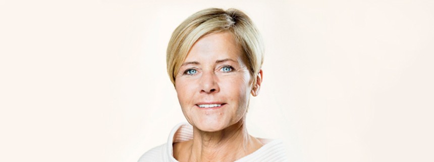 Kul&shy;tur&shy;mi&shy;ni&shy;ste&shy;ren skyder udflytning i sænk