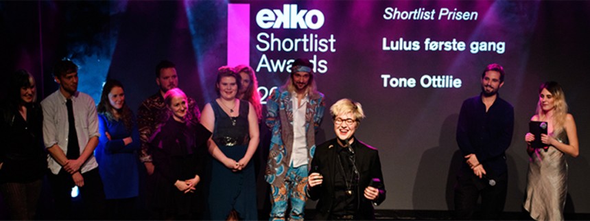 Sidste udkald for talentfilm