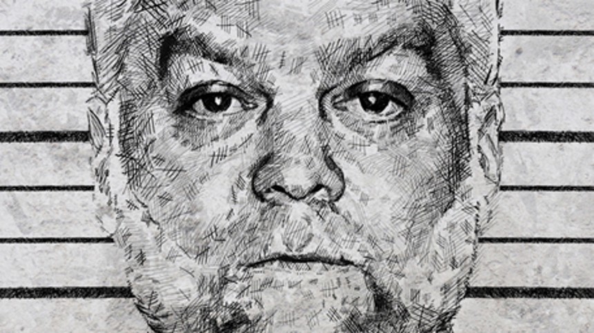 Mere Making a Murderer er på trapperne