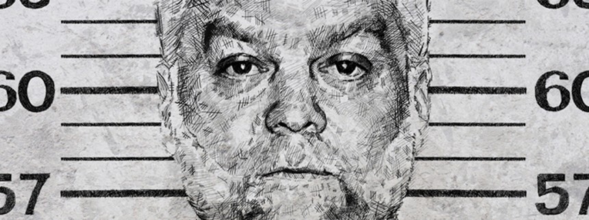 Mere Making a Murderer er på trapperne