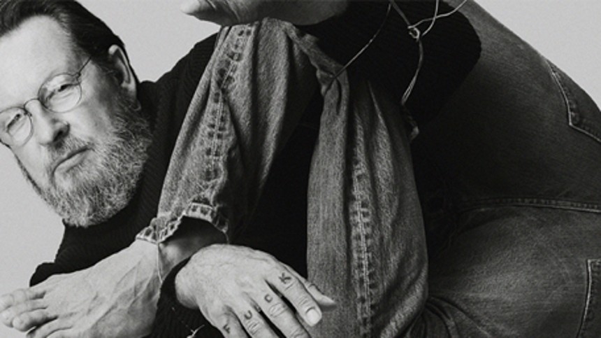 Se nye plakater for Triers seriemord