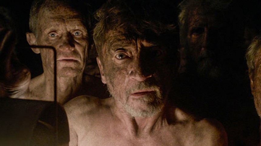 Stortalent skaber unikke universer