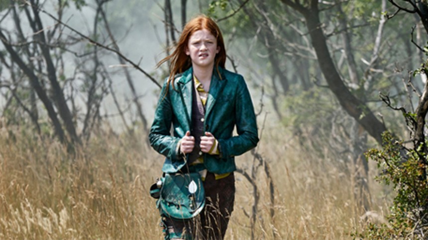 Sku&shy;e&shy;spil&shy;ler&shy;dat&shy;ter tror på sig selv