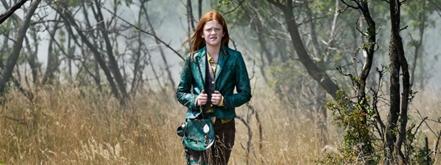 Sku&shy;e&shy;spil&shy;ler&shy;dat&shy;ter tror på sig selv