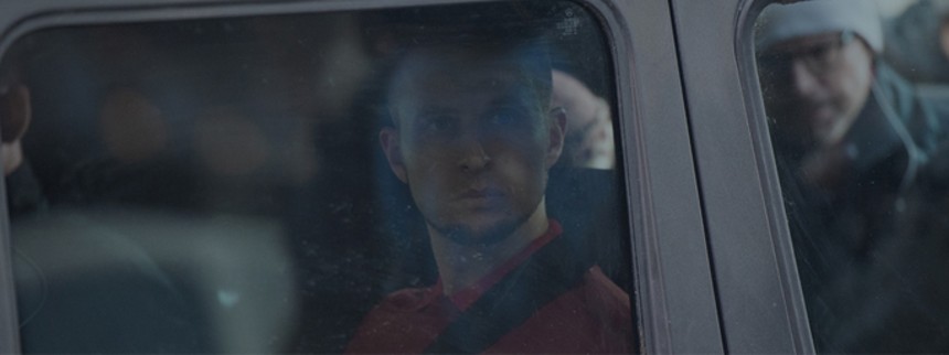 Hvordan bliver man til Breivik?