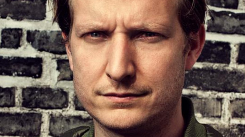 Tobias Lindholm laver serie om Kim Wall-sagen