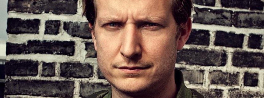 Tobias Lindholm laver serie om Kim Wall-sagen