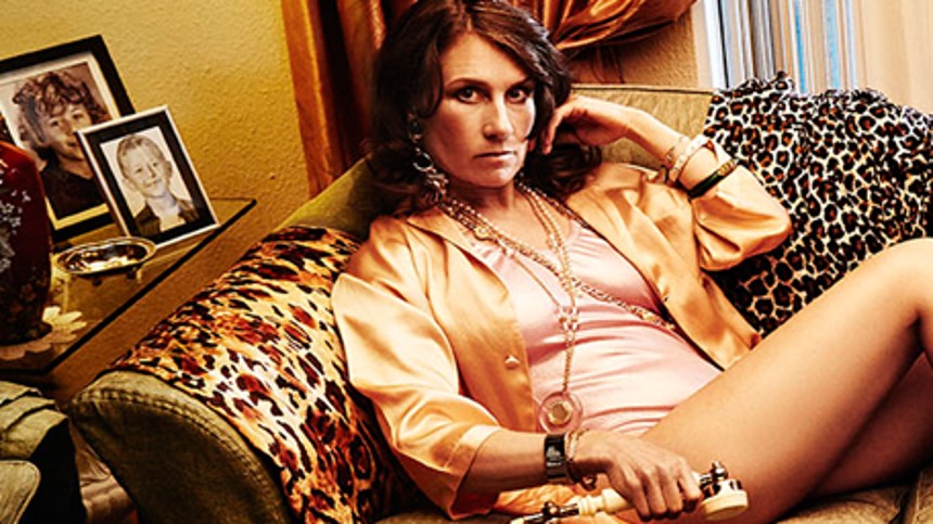 Mød juryen for årets Ekko Shortlist Awards