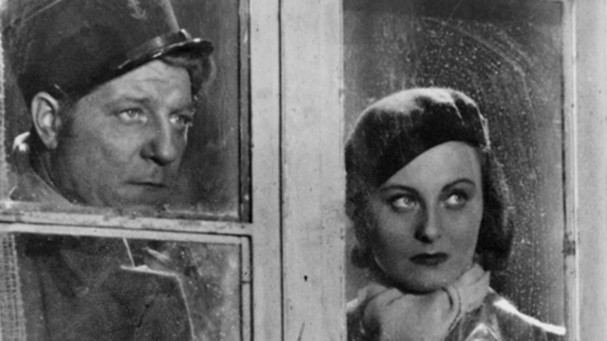 Un&shy;der&shy;gangs&shy;be&shy;ru&shy;sel&shy;se