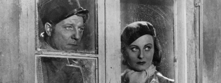 Un&shy;der&shy;gangs&shy;be&shy;ru&shy;sel&shy;se