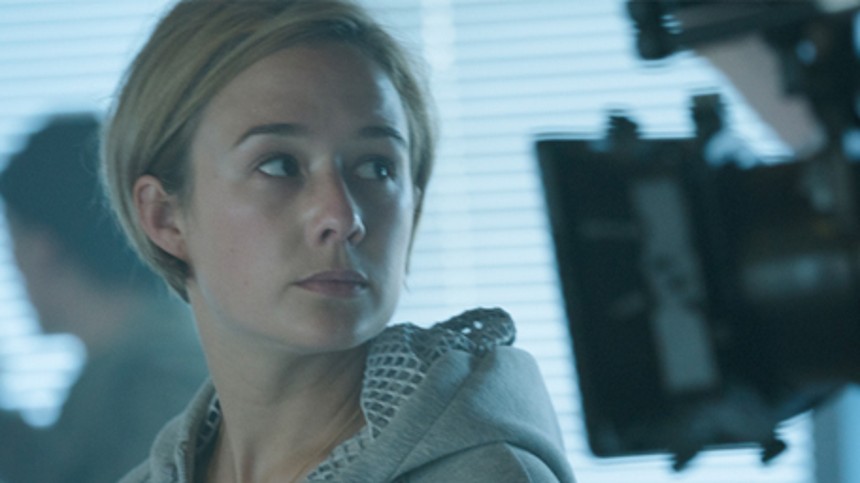 Filmbranchen gør oprør mod strea&shy;m&shy;ingtje&shy;ne&shy;ster