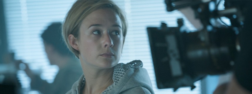 Filmbranchen gør oprør mod strea&shy;m&shy;ingtje&shy;ne&shy;ster