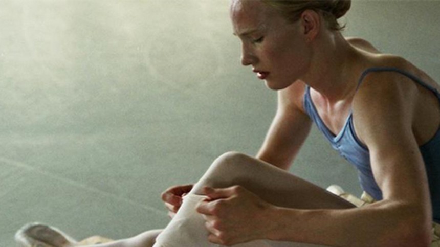 MIX-festival boykotter hyldet trans&shy;gen&shy;der&shy;film