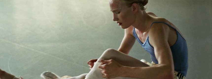 MIX-festival boykotter hyldet trans&shy;gen&shy;der&shy;film