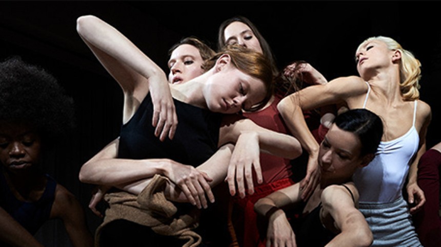 Luca Guadagnino elsker horror