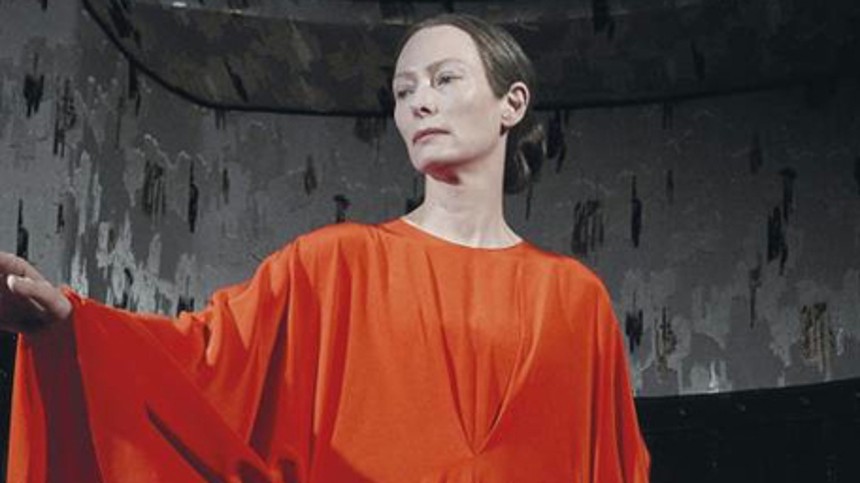 Et remake vil slette originalen