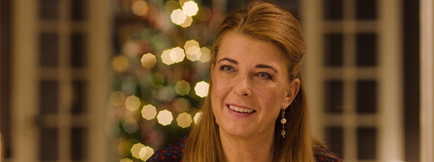 Paprika smadrer julehyggen