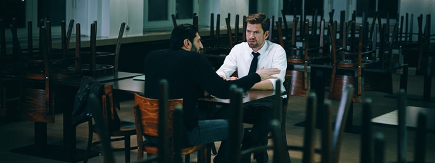 Færre rammer, flere krav