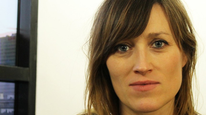 ”Ikke visionær, men heller ikke ødelæggende”