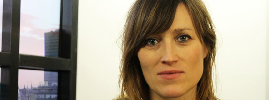 ”Ikke visionær, men heller ikke ødelæggende”