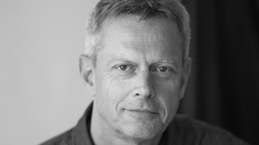 ”Politikerne har givet os en udfordring”