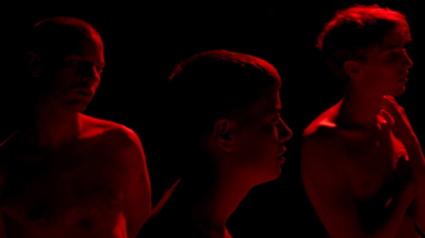 Se nye afgangsperler fra Super16