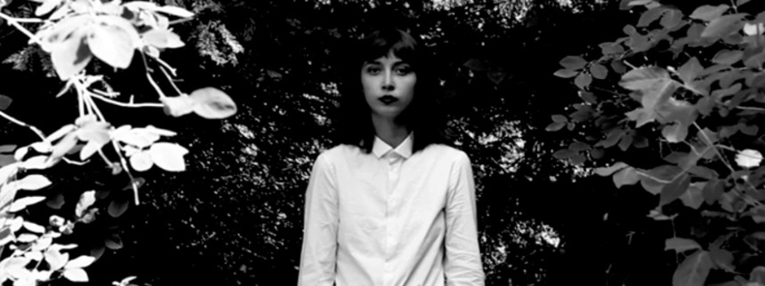 Hvor er kristendommen?