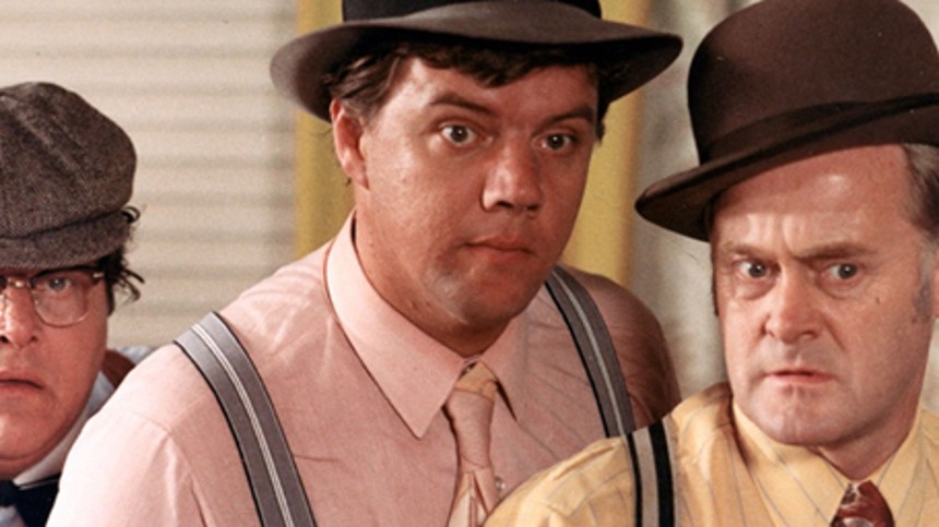 Dengang jeg besøgte en fan i Stasi-fængsel