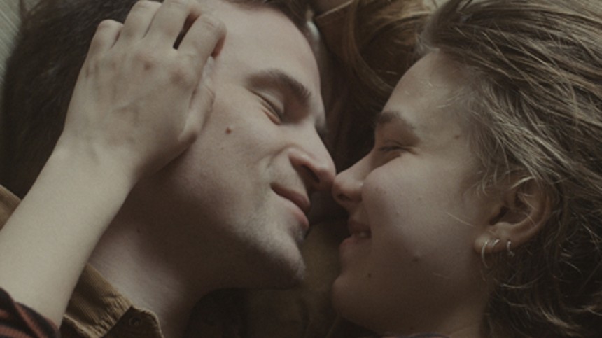 Stortalenter sejrer ved Ekko Shortlist Awards