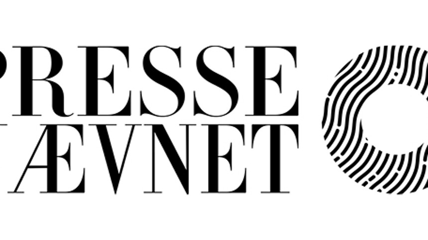 Pressenævnet kritiserer Filmmagasinet Ekko