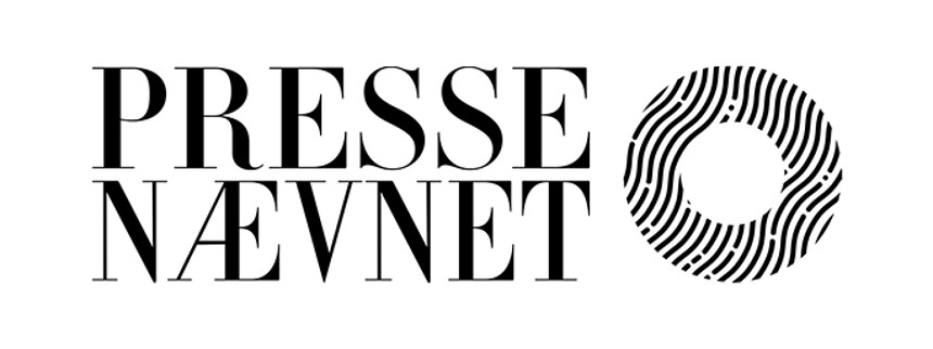 Pressenævnet kritiserer Filmmagasinet Ekko