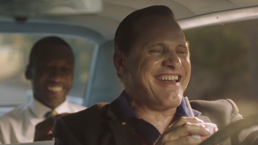 Viggo sælger bedst i Danmark