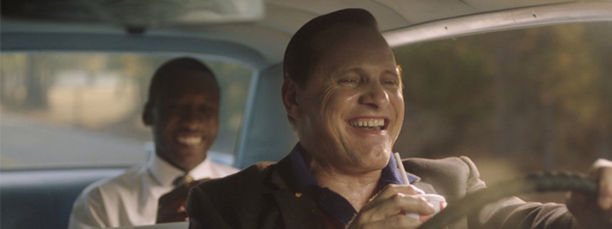 Viggo sælger bedst i Danmark