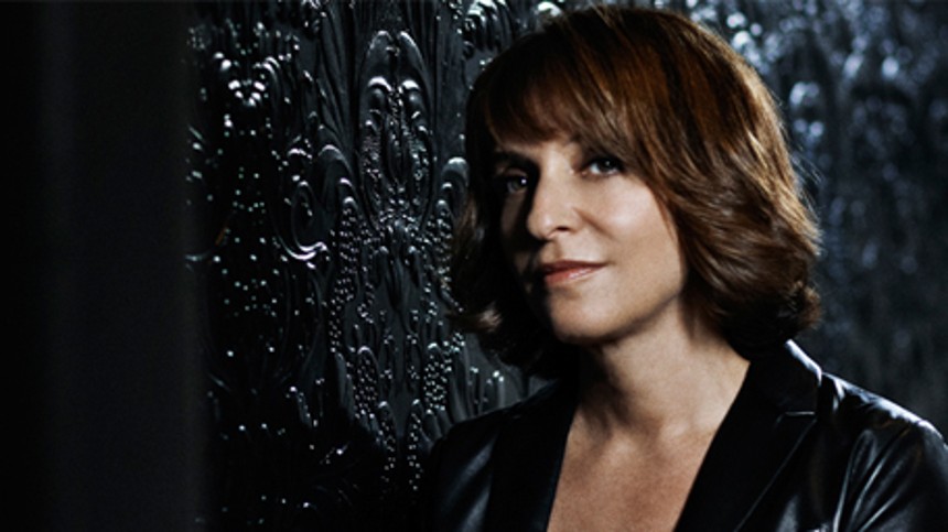 Susanne Biers bedste