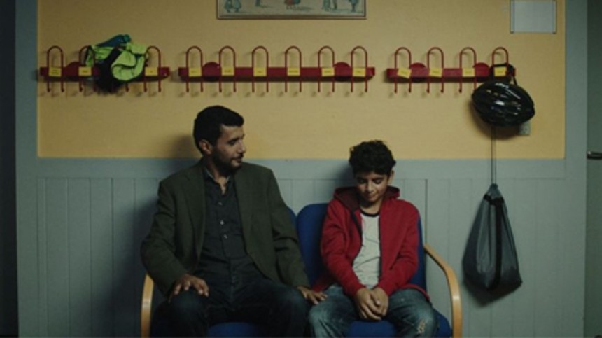 Ingen Oscar-fest til danske kortfilm