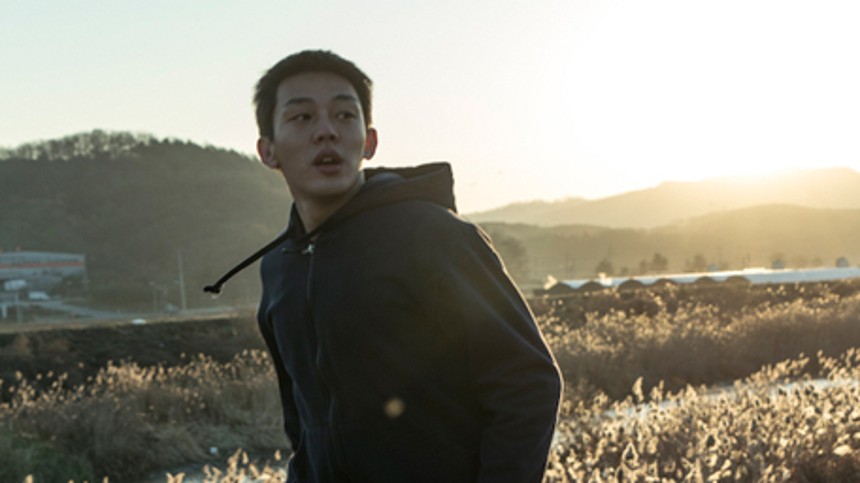 Årets bedste ik&shy;ke-​ame&shy;ri&shy;kan&shy;ske film