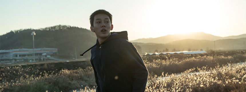 Årets bedste ik&shy;ke-​ame&shy;ri&shy;kan&shy;ske film