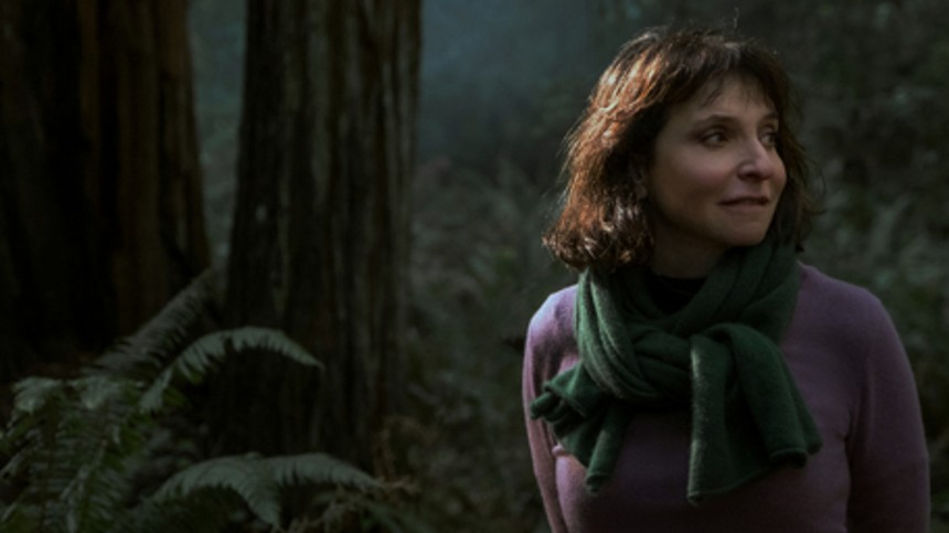 ”Festivalernes film er dræbende kedelige”