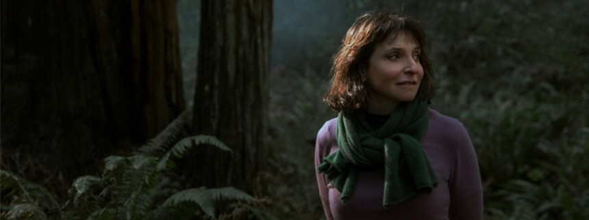 ”Festivalernes film er dræbende kedelige”