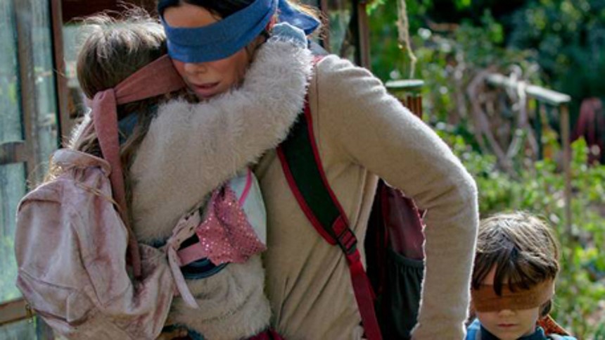 Kritiseret Bier-film sætter pu&shy;bli&shy;kums&shy;re&shy;kord