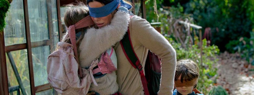 Kritiseret Bier-film sætter pu&shy;bli&shy;kums&shy;re&shy;kord