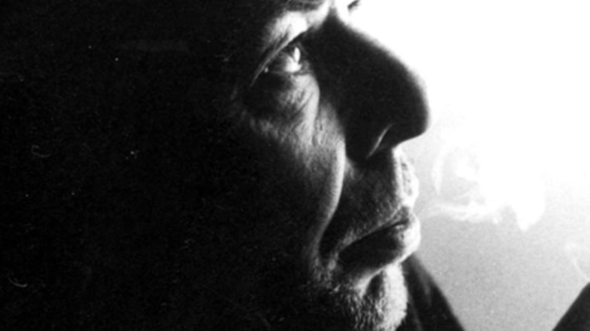 Dansk pornopioner er død