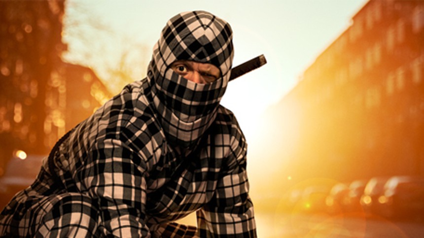 Anders Matthesen sætter åbningsrekord