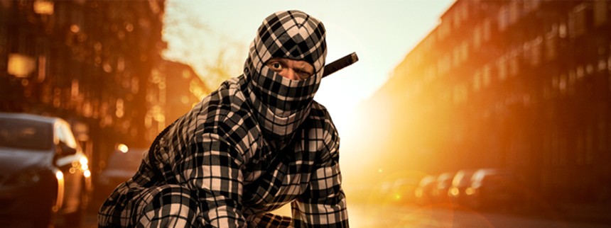 Anders Matthesen sætter åbningsrekord