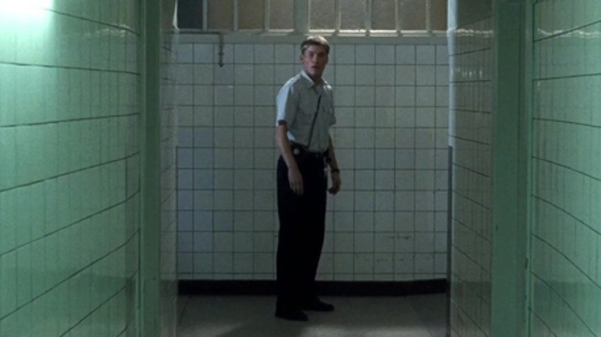 Cinemateket rykker ud i landet