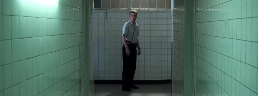 Cinemateket rykker ud i landet