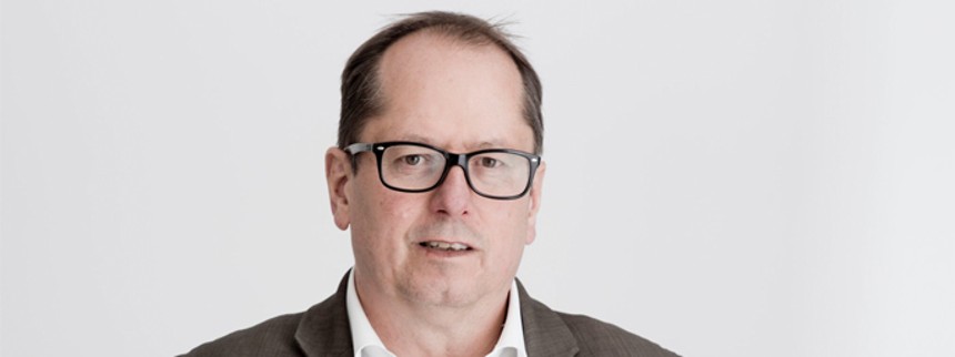 Filmdirektør rykker til Fyn