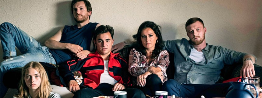 Spændende danske film under opsejling