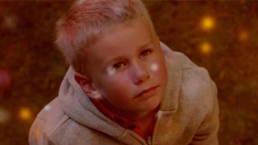 De mest læste Ekko-artikler nogensinde